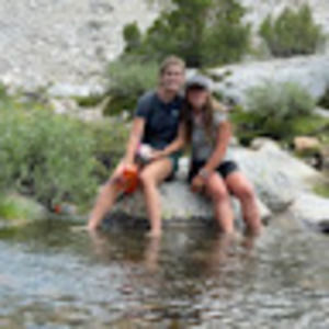 Meet your Posher, Phoenix